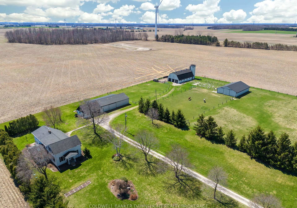 38565-dashwood-road-south-huron-ontario-x12098694