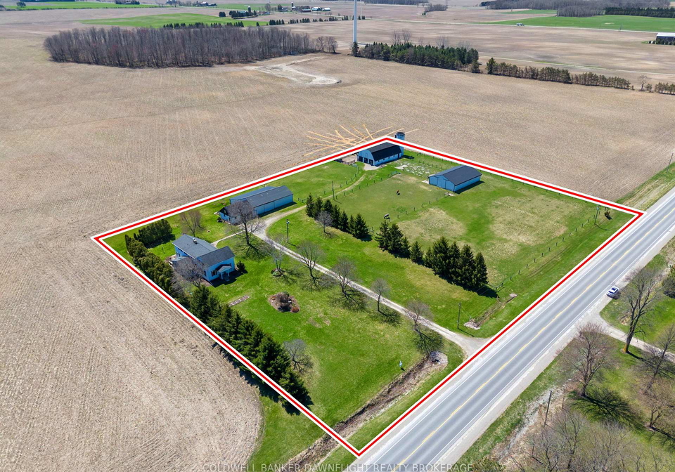 38565-dashwood-road-south-huron-ontario-x12098694