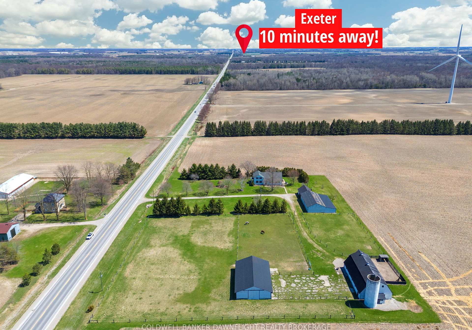 38565-dashwood-road-south-huron-ontario-x12098694