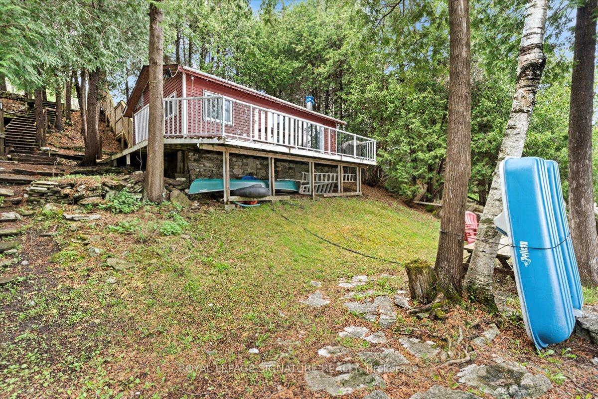 73-camp-lane-hastings-highlands-ontario-x12098711