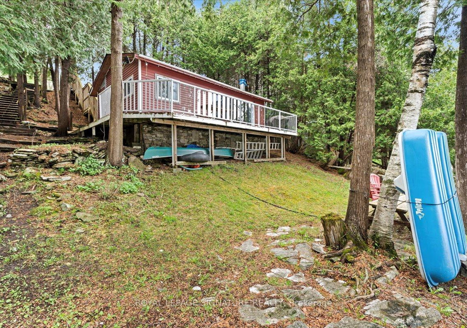 73-camp-lane-hastings-highlands-ontario-x12098711