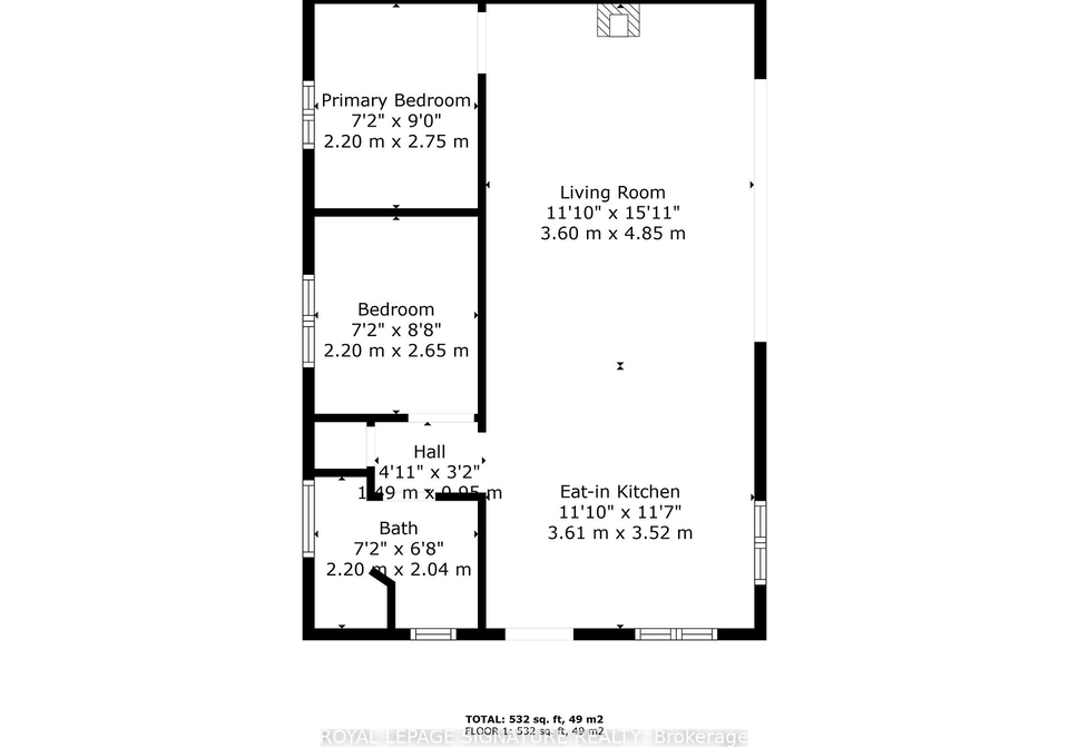 73-camp-lane-hastings-highlands-ontario-x12098711