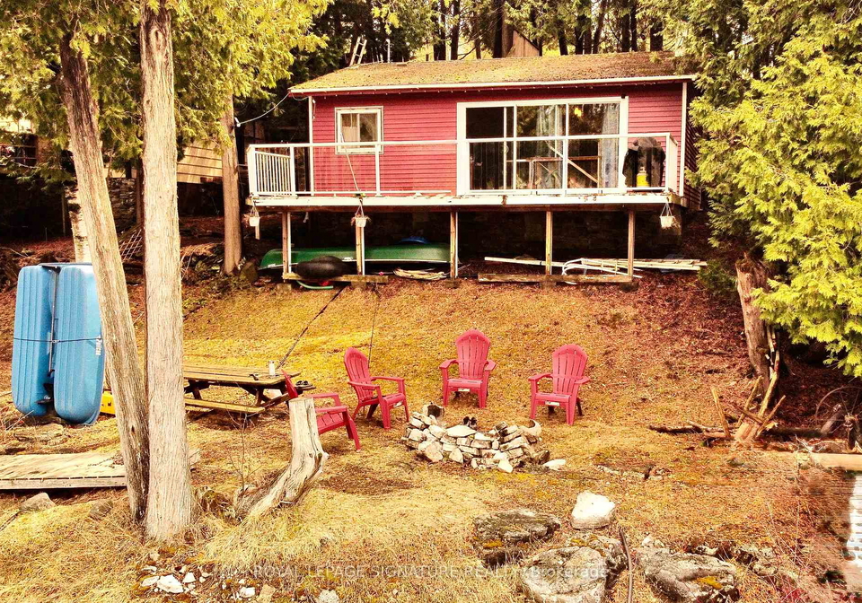73-camp-lane-hastings-highlands-ontario-x12098711