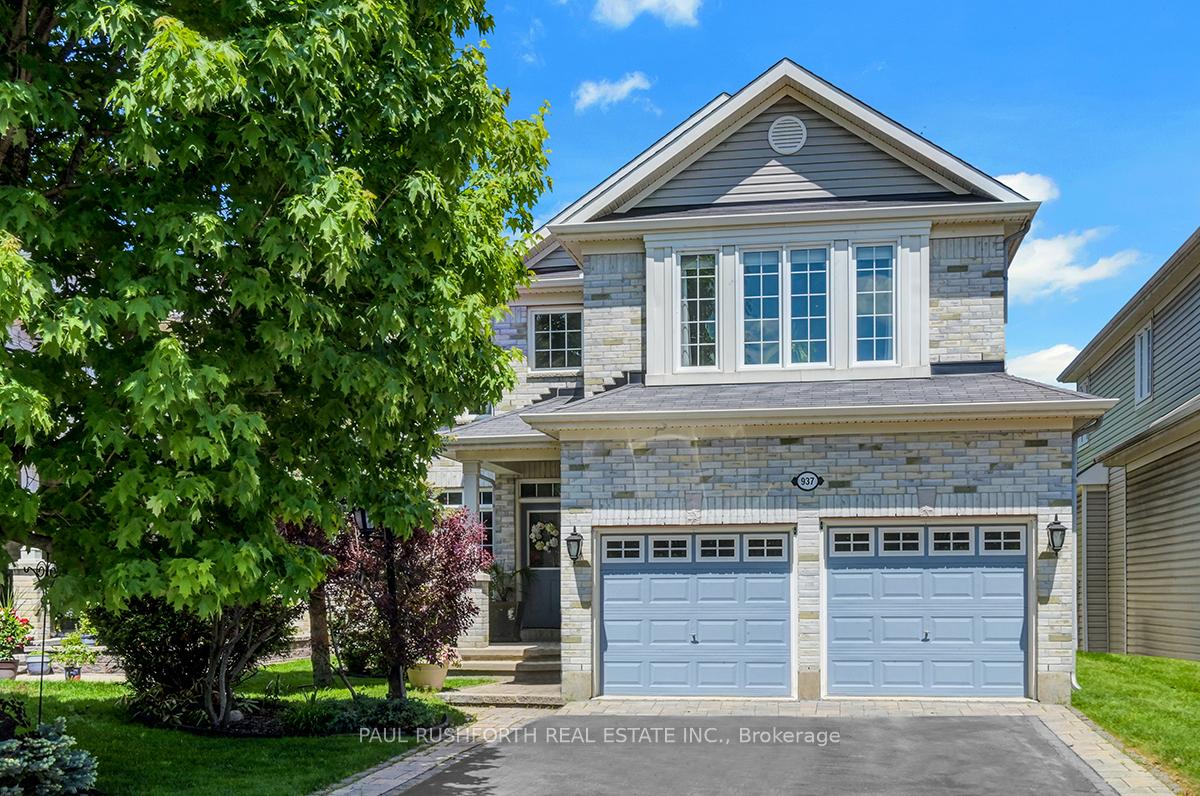 937-rossburn-crescent-ottawa-ontario-x12098712