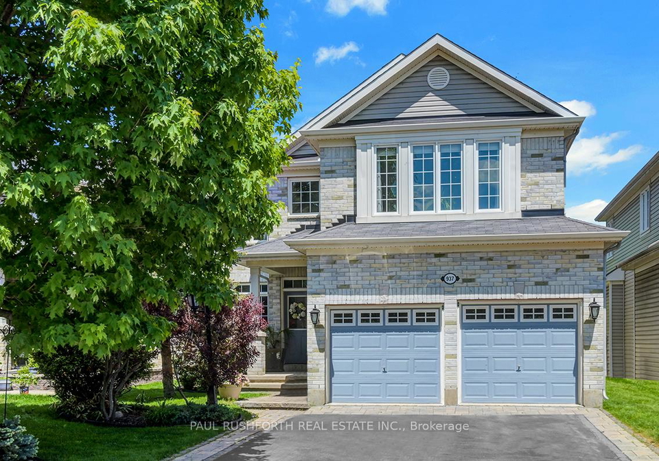 937-rossburn-crescent-ottawa-ontario-x12098712