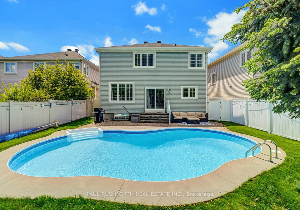 937-rossburn-crescent-ottawa-ontario-x12098712