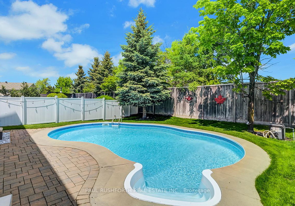937-rossburn-crescent-ottawa-ontario-x12098712