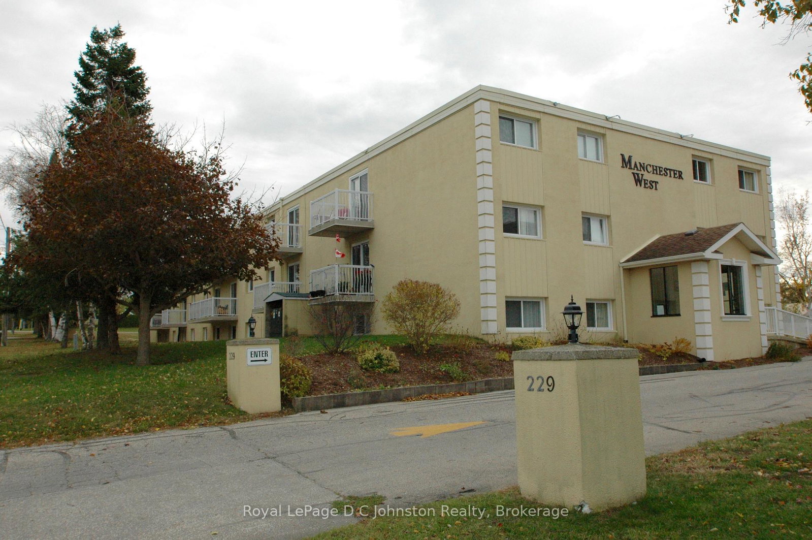 229adelaide-street-e-saugeen-shores-ontario-x12098720
