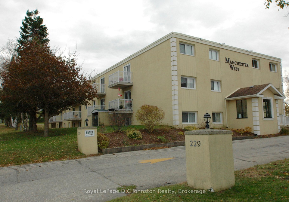 229adelaide-street-e-saugeen-shores-ontario-x12098720