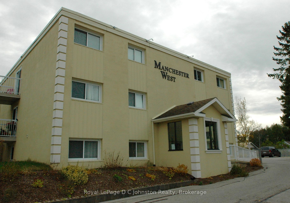 229adelaide-street-e-saugeen-shores-ontario-x12098720