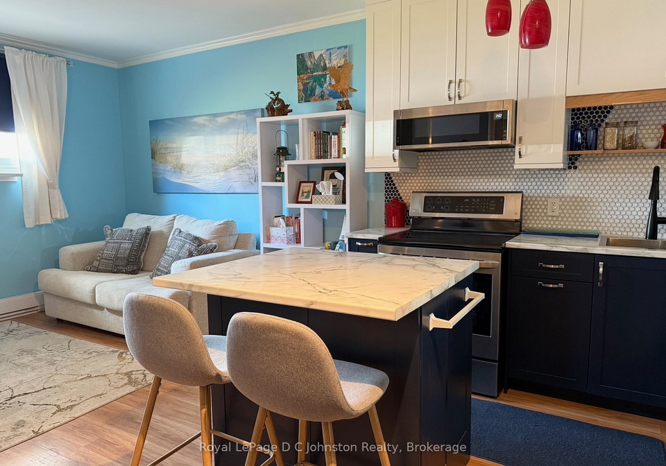 229adelaide-street-e-saugeen-shores-ontario-x12098720