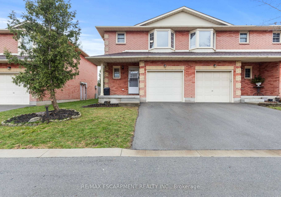 280-limeridge-road-e-hamilton-ontario-x12098766