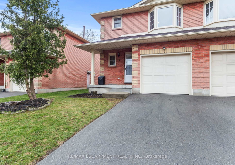 280-limeridge-road-e-hamilton-ontario-x12098766