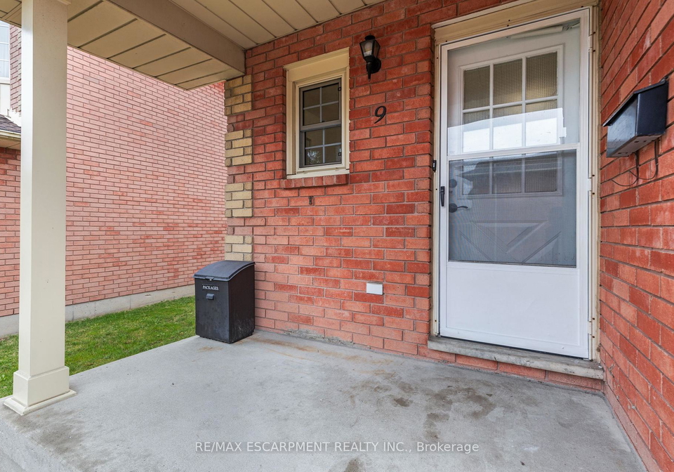 280-limeridge-road-e-hamilton-ontario-x12098766