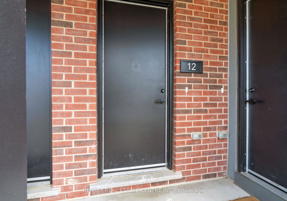 99-roger-street-waterloo-ontario-x12098806