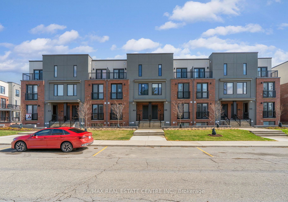 99-roger-street-waterloo-ontario-x12098806