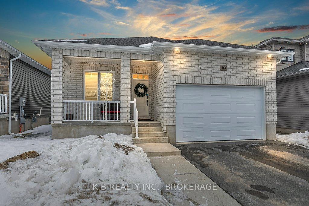 1465-evergreen-drive-kingston-ontario-x12098897
