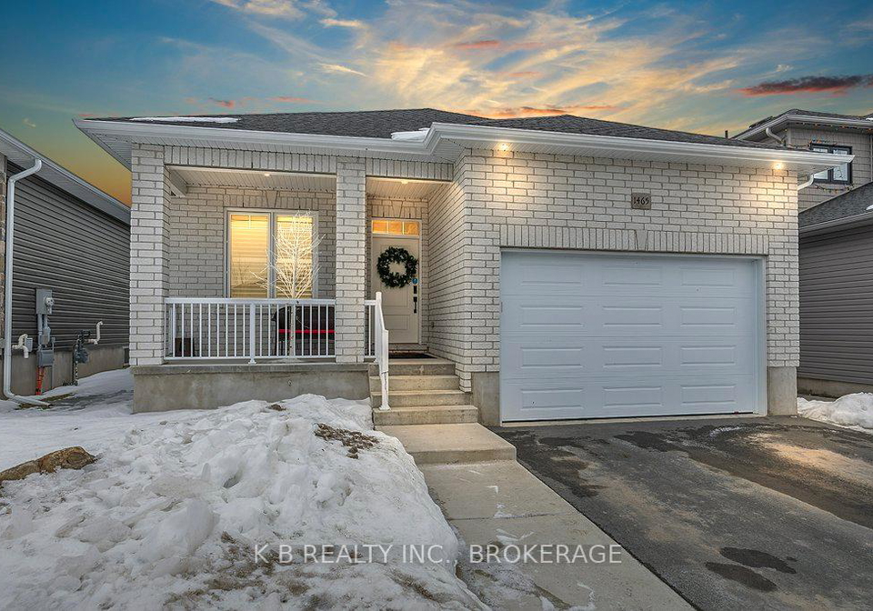 1465-evergreen-drive-kingston-ontario-x12098897