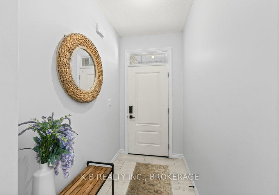1465-evergreen-drive-kingston-ontario-x12098897