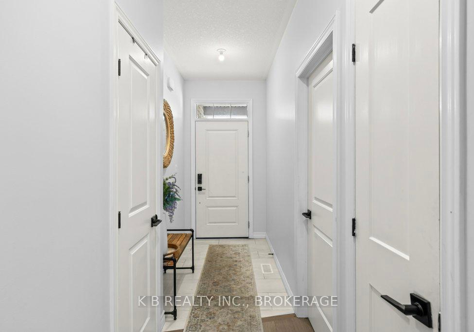 1465-evergreen-drive-kingston-ontario-x12098897