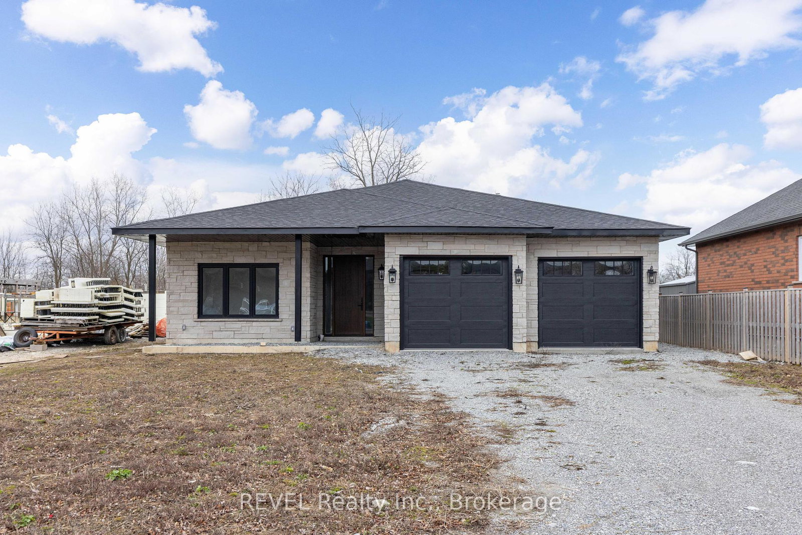65-renfield-street-port-colborne-ontario-x12098907