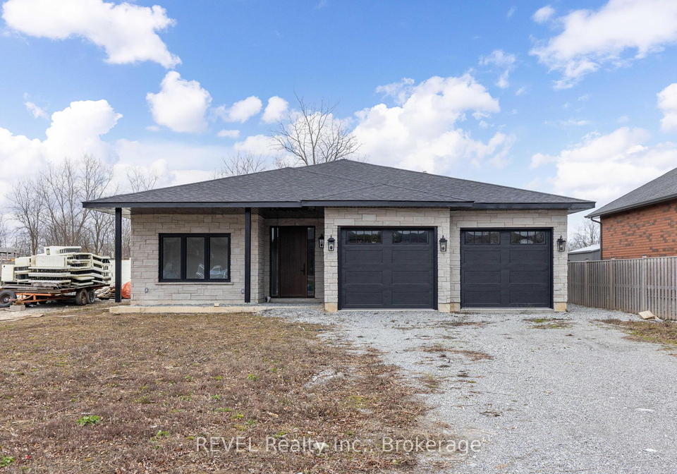 65-renfield-street-port-colborne-ontario-x12098907