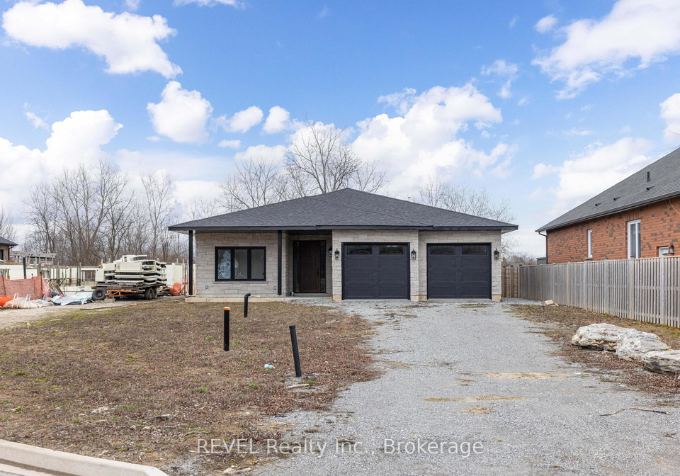 65-renfield-street-port-colborne-ontario-x12098907