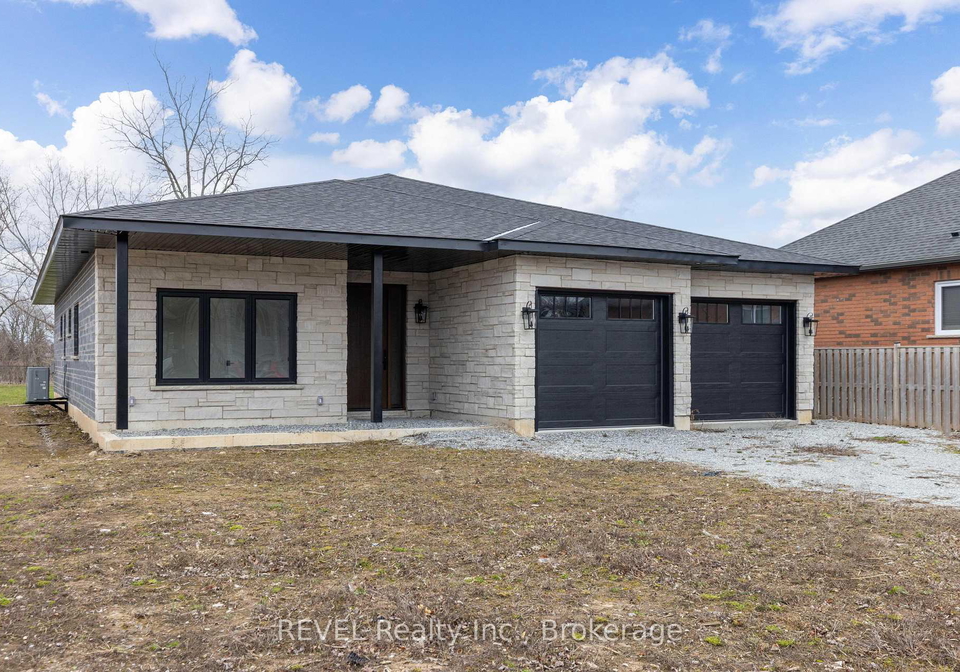 65-renfield-street-port-colborne-ontario-x12098907