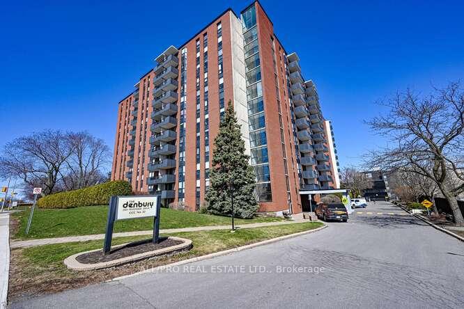 2951-riverside-drive-e-ottawa-ontario-x12098908