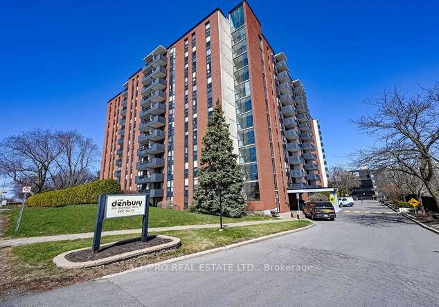 2951-riverside-drive-e-ottawa-ontario-x12098908