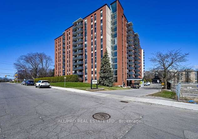 2951-riverside-drive-e-ottawa-ontario-x12098908