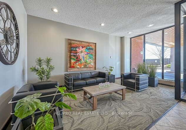 2951-riverside-drive-e-ottawa-ontario-x12098908