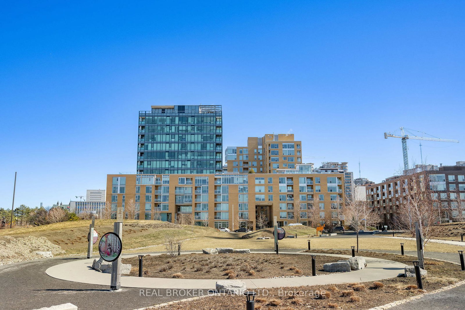 250-lett-street-ottawa-ontario-x12098919