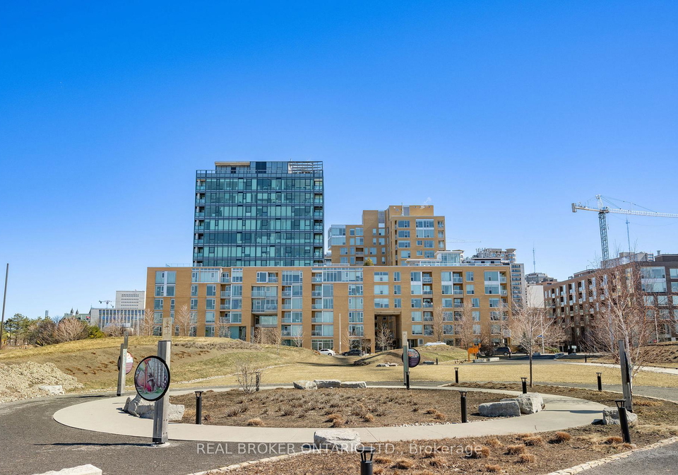 250-lett-street-ottawa-ontario-x12098919