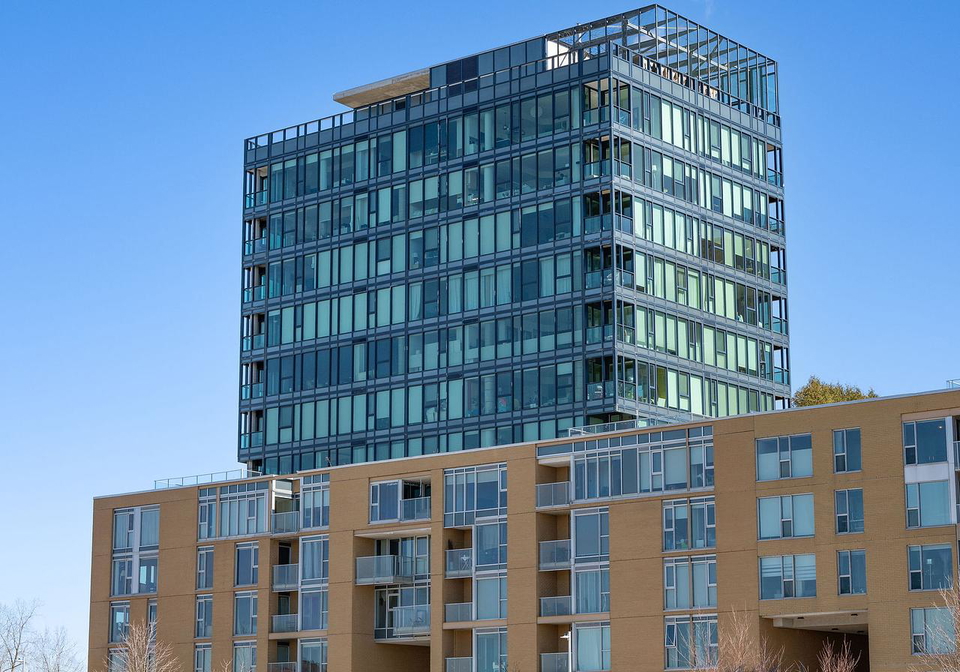 250-lett-street-ottawa-ontario-x12098919