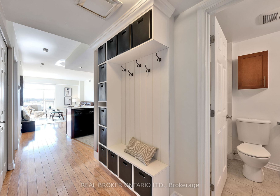 250-lett-street-ottawa-ontario-x12098919