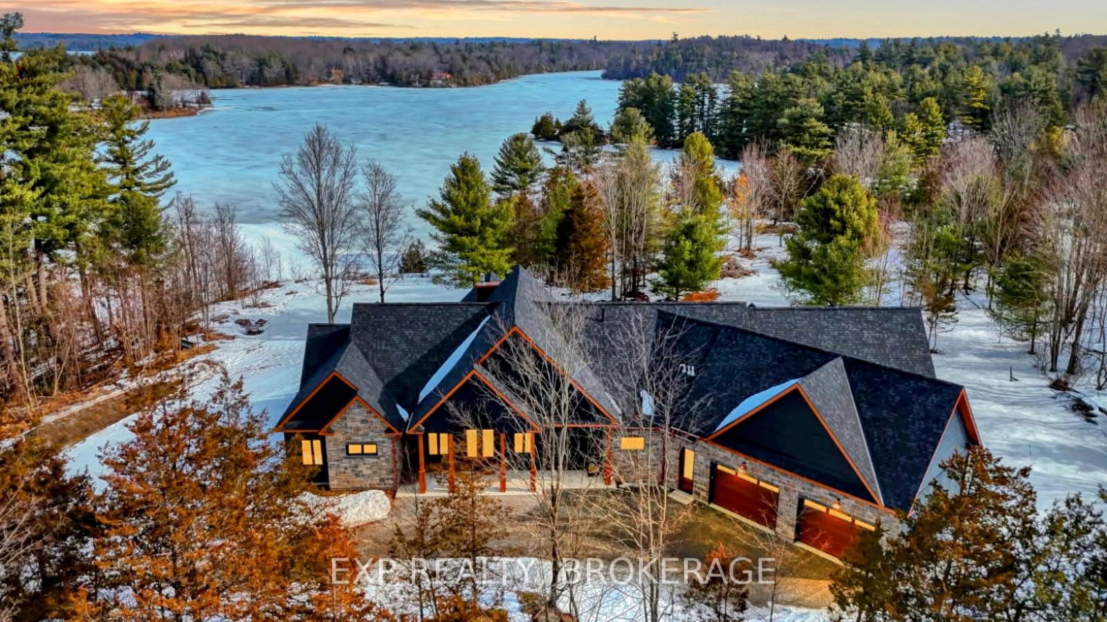55-hanlon-bay-road-rideau-lakes-ontario-x12098951