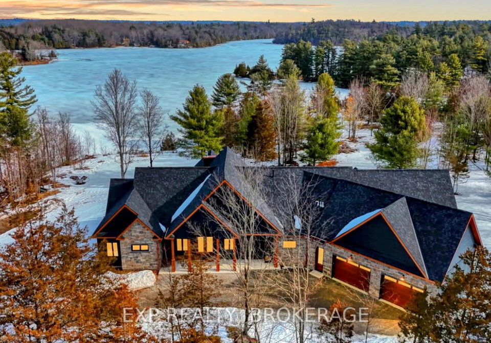 55-hanlon-bay-road-rideau-lakes-ontario-x12098951
