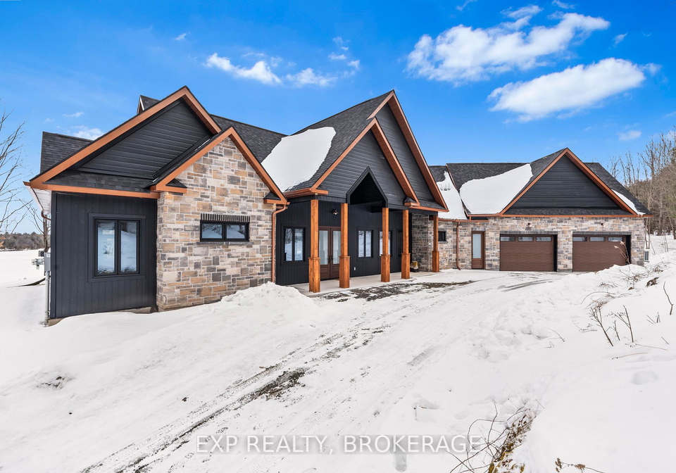 55-hanlon-bay-road-rideau-lakes-ontario-x12098951