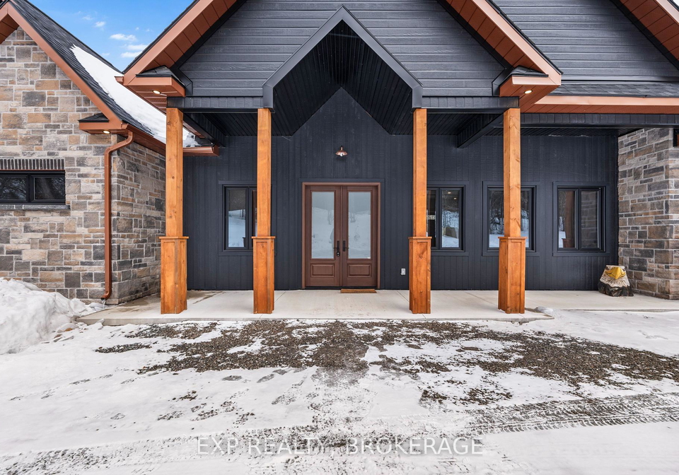 55-hanlon-bay-road-rideau-lakes-ontario-x12098951