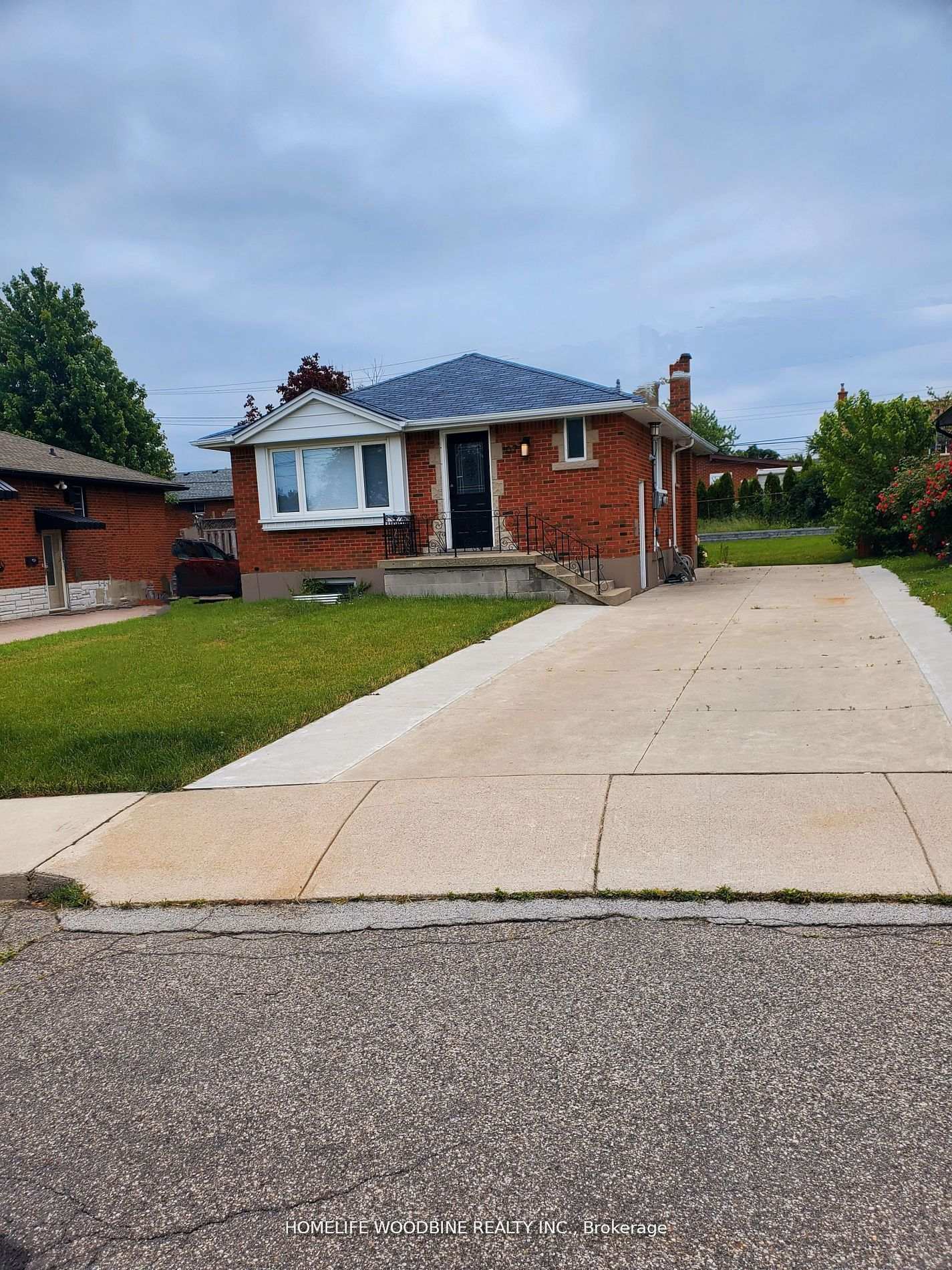 107-winchester-boulevard-hamilton-ontario-x12099074