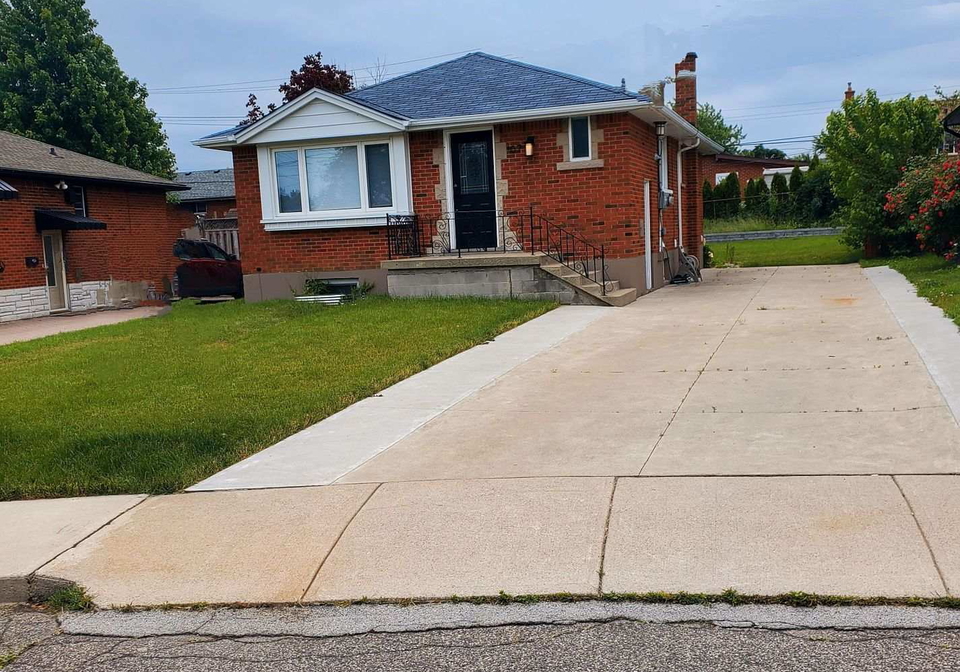 107-winchester-boulevard-hamilton-ontario-x12099074