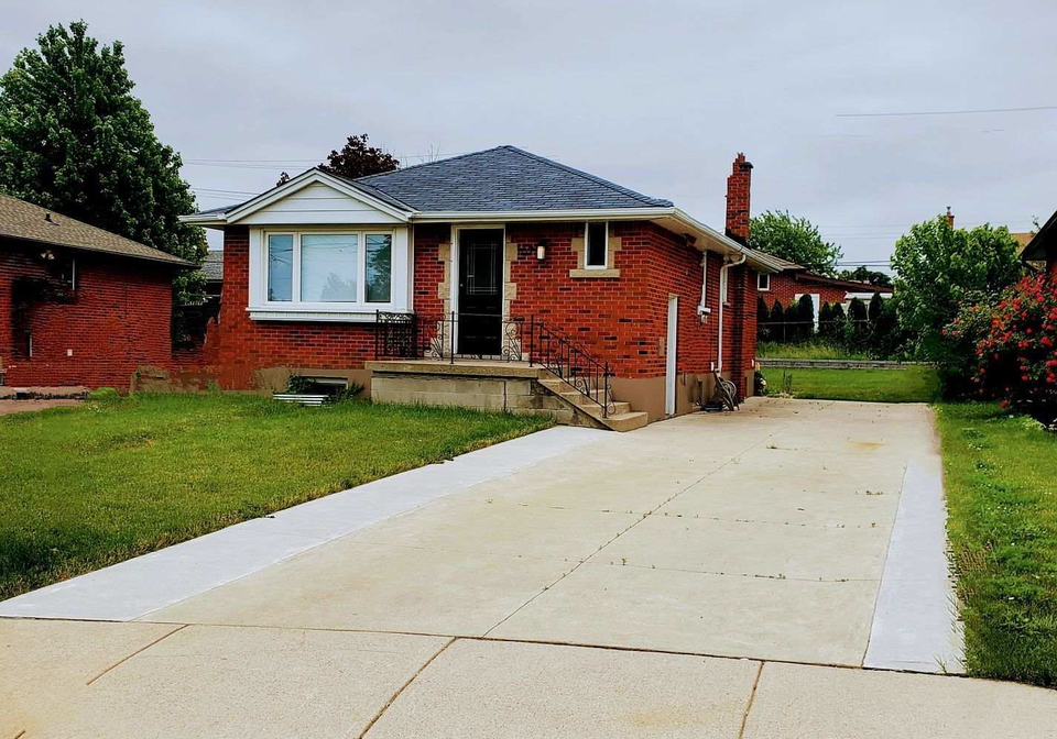 107-winchester-boulevard-hamilton-ontario-x12099074