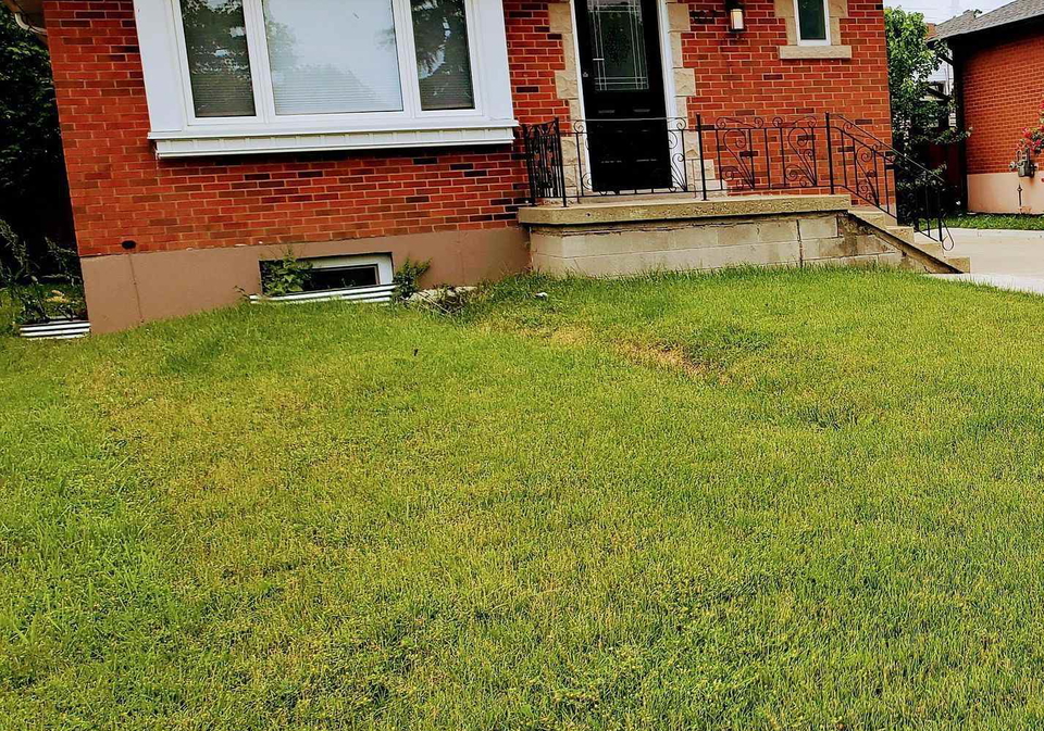 107-winchester-boulevard-hamilton-ontario-x12099074
