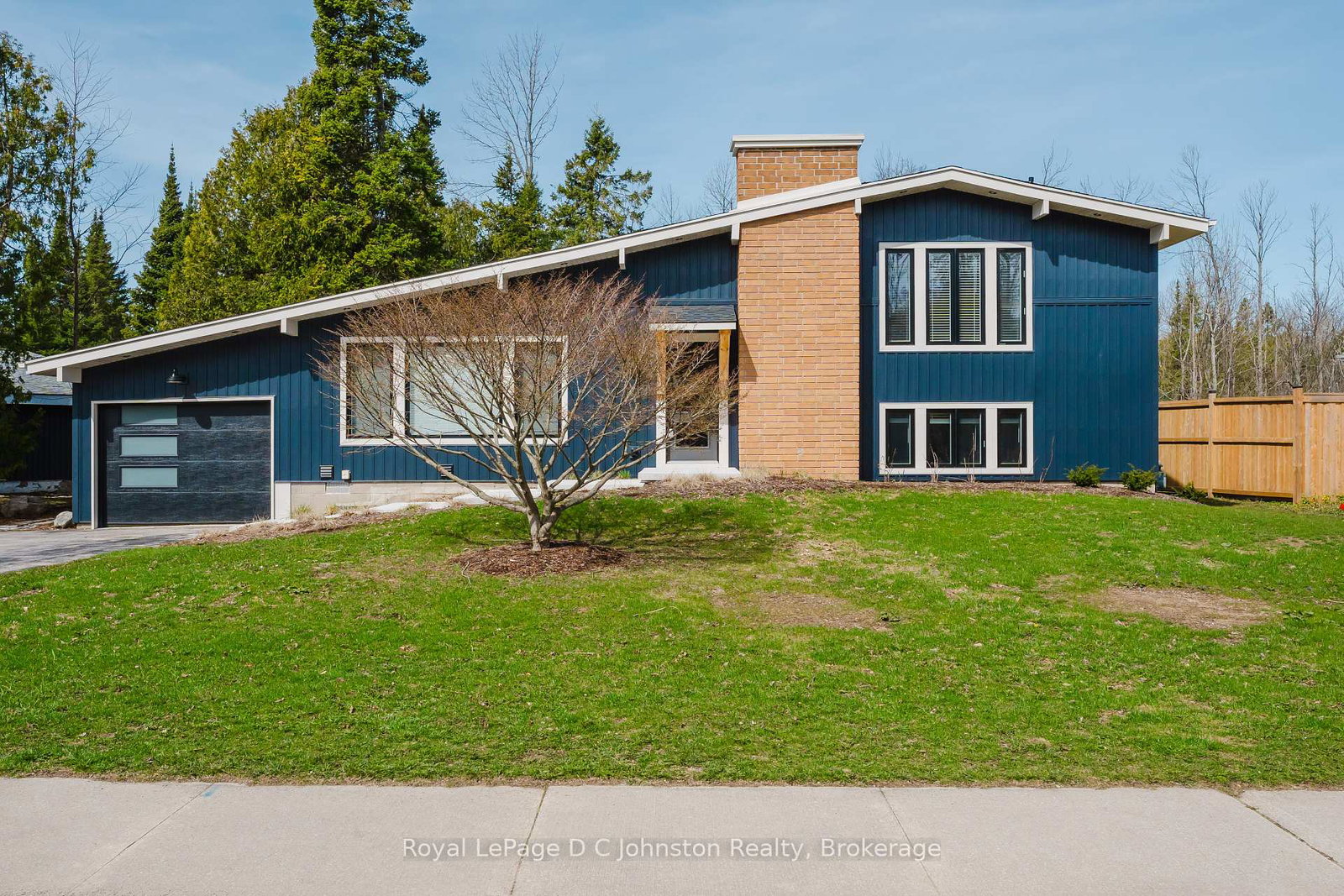 60-ottawa-avenue-saugeen-shores-ontario-x12099080