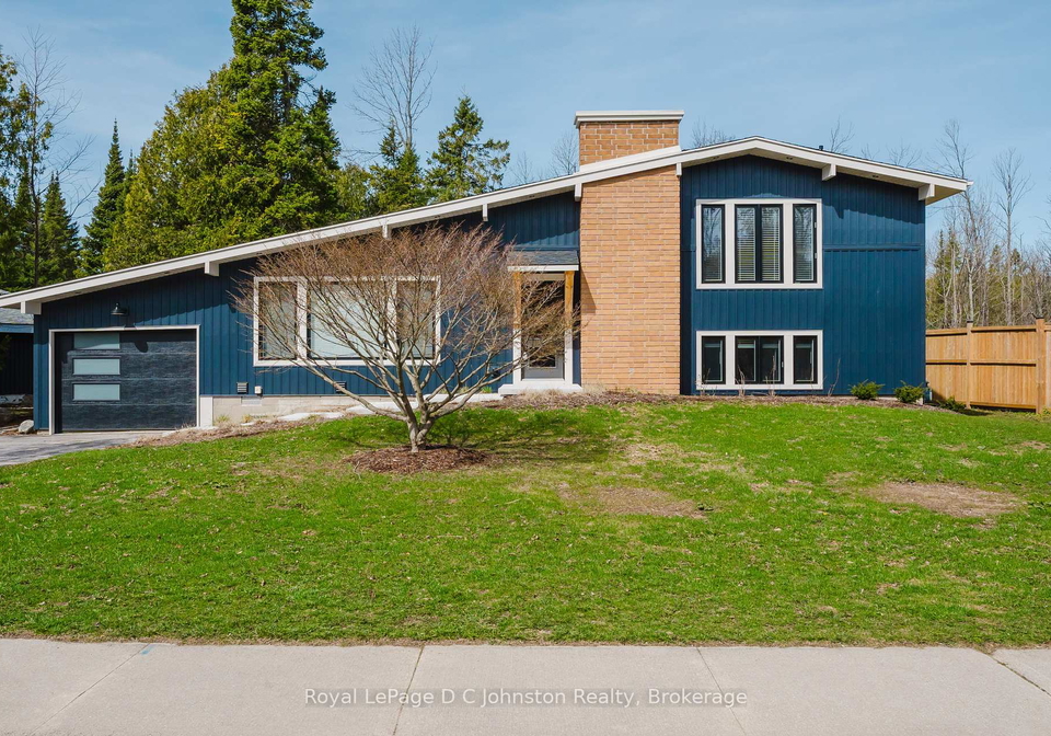 60-ottawa-avenue-saugeen-shores-ontario-x12099080