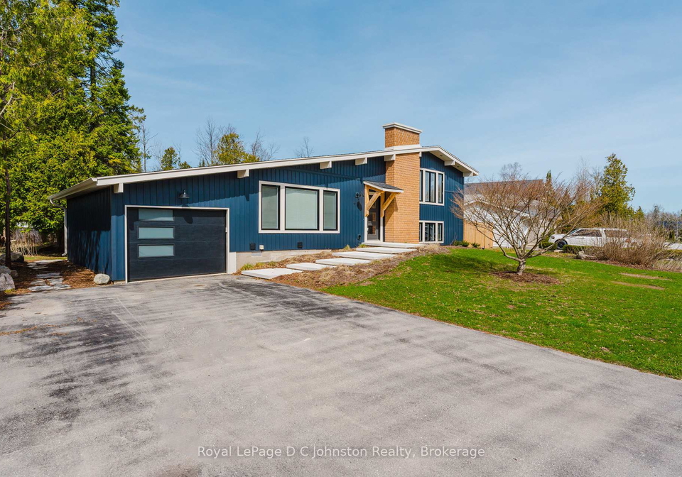 60-ottawa-avenue-saugeen-shores-ontario-x12099080