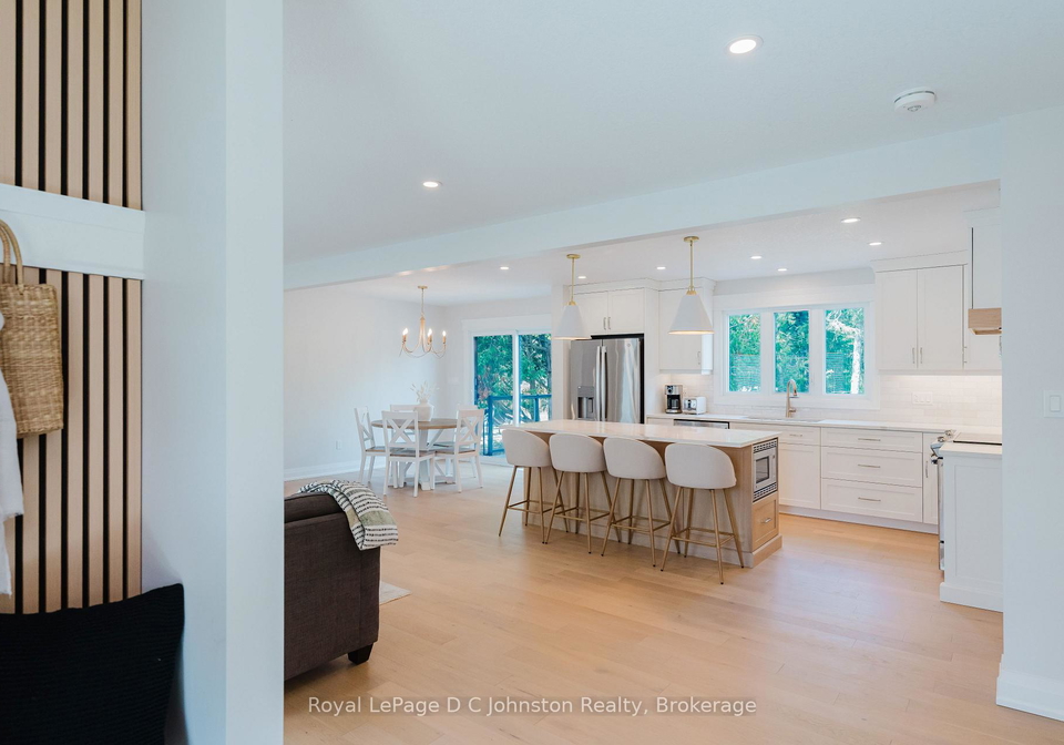 60-ottawa-avenue-saugeen-shores-ontario-x12099080