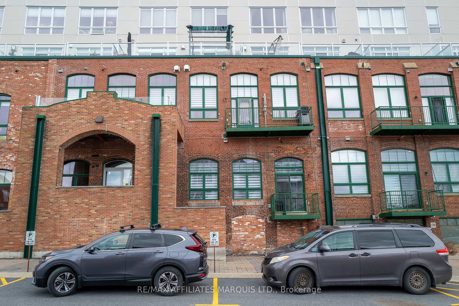 703-cotton-mill-street-cornwall-ontario-x12099162