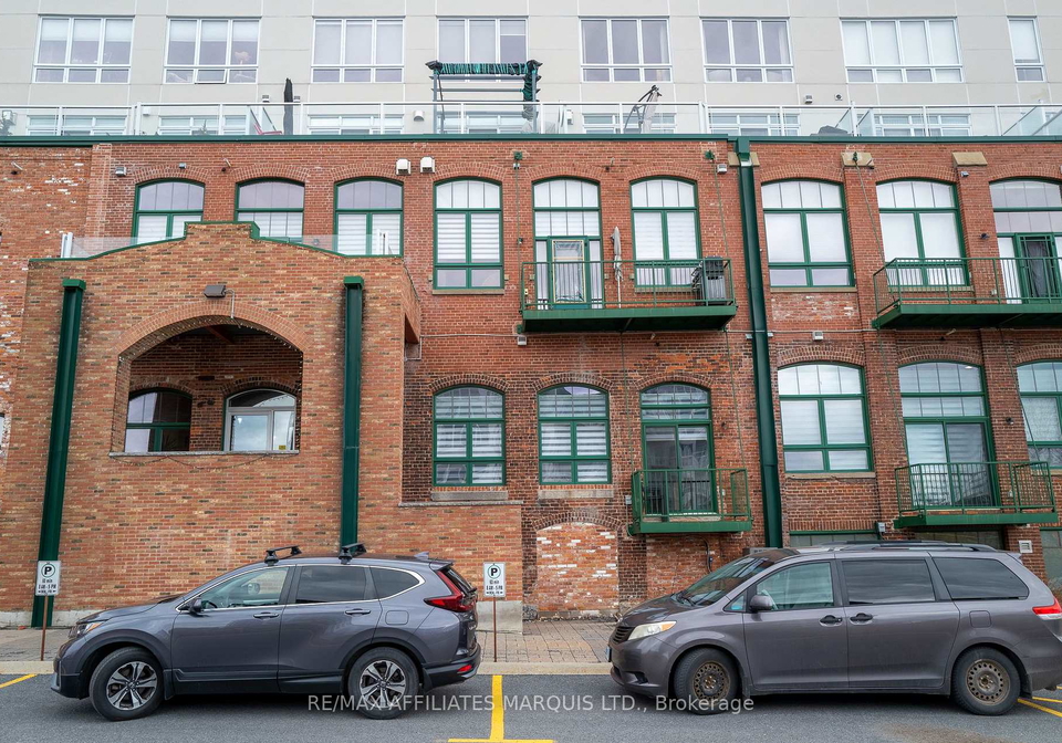 703-cotton-mill-street-cornwall-ontario-x12099162